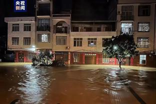 雷竞技技术官网